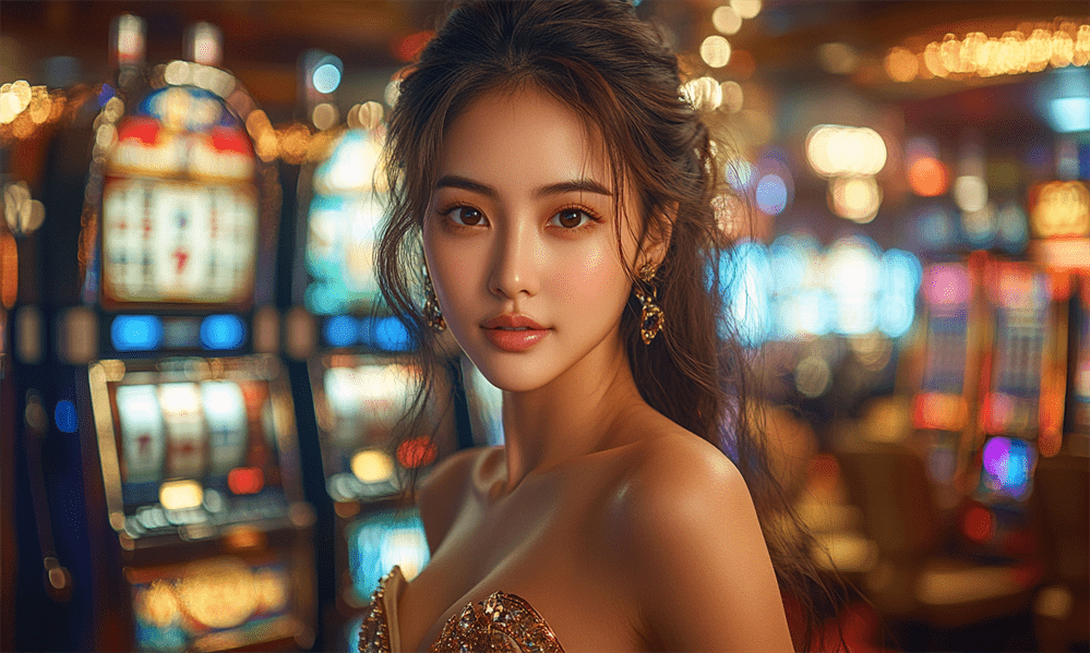 h88 sòng bạc